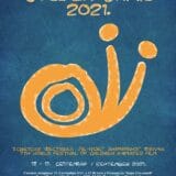 Svetski festival dečijeg animiranog filma u Vranju 9