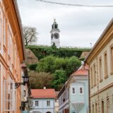 Nedelja književnosti u Novom Sadu 9