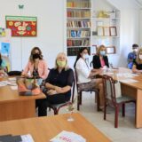 Kroz projekat „Pravo na ravnopravnost” 20 žena žrtava porodičnog nasilja u Kragujevcu osnažene za samostalni život 11