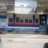 "Noćni moleri" u režiji SNS 6