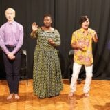 Predstave koje osnažuju marginalizovane 4