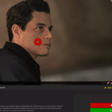 Prevaranti iskorišćavaju novi film o tajnom agentu 12