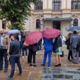 Banke će, ipak, potraživati troškove od građana 12