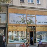 Obeležen Svetski dan farmaceuta: U Srbiji 7.000 farmaceuta partneri pacijentima 1