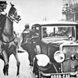 Beogradska premijera nagrađivanog filma “Pucnji u Marseju” 5