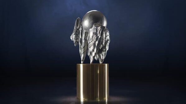 Četiri laureata ovogodišnje alternativne Nobelove nagrade: Solidarnost ključ za budućnost 1