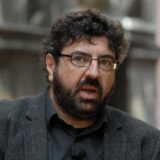 Lazović: Mi smo na ivici i u redovnom stanju 12