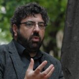 Reakcija Lazovića na Vučićeve uvrede: Predsednik da proveri diplome i testira pismenost članova svoje stranke 5