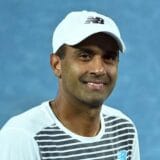 Ram i Solzberi osvojili titulu na US Openu u dublu 15