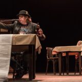 Rambo Amadeus: Inspiraciju tražim globalno, lokalne priče su mi dosadne 2