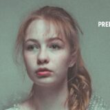 Razgovor o romanu „Avanture pobednika” Vladimira Kolarića u Kontakt galeriji kragujevačkog SKC-a 1