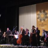 Završeni 55. Mokranjčevi dani u Negotinu 11