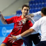 Kukić prelazi u Meškov Brest 9