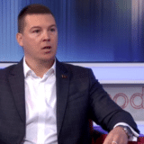 Ministar unutrašnjih poslova CG: Država će pokazati da je jača od svakog kriminalnog klana 5