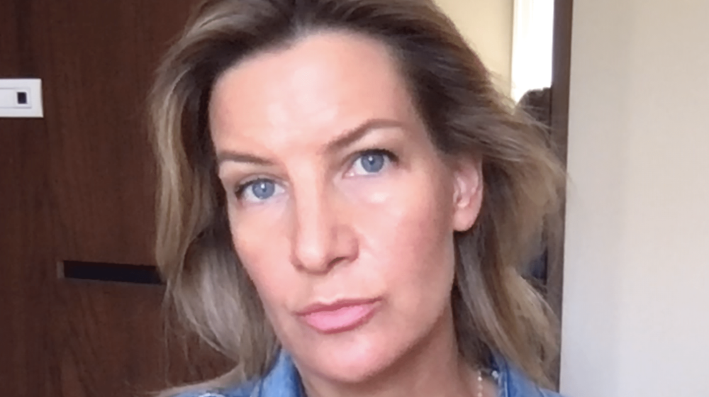 Sprečavanje vršenja verskog obreda je krivično delo 1