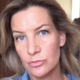 Sprečavanje vršenja verskog obreda je krivično delo 15