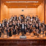 Najveći hitovi klasike i Holivuda u Novom Sadu i Beogradu 6