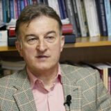 Društvene klase u Srbiji: Duboke nejednakosti u klijentelističkoj privredi 4