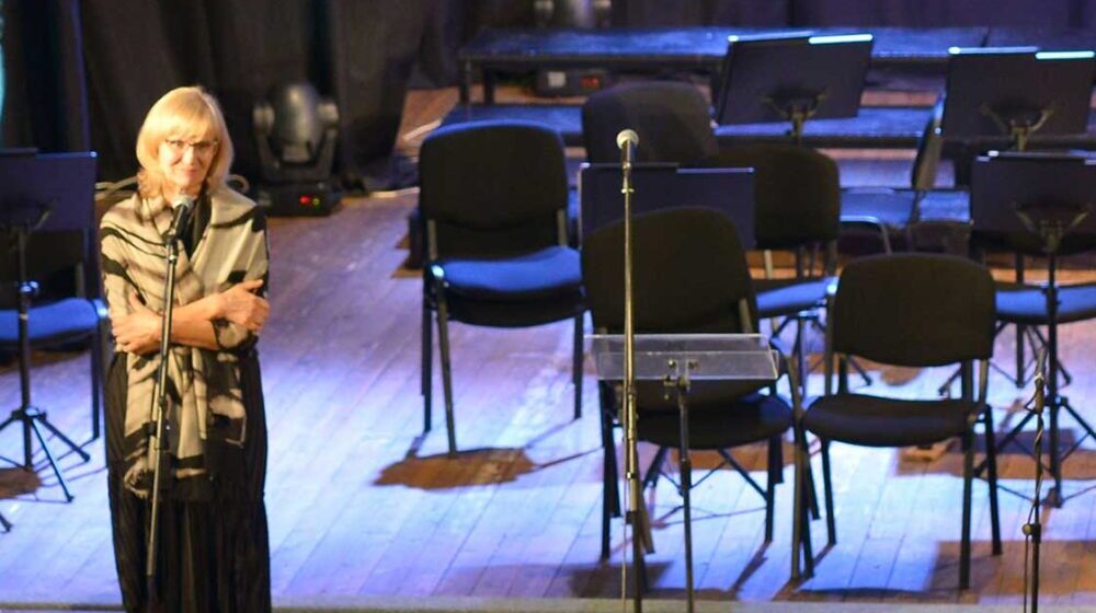 Praznik muzike u Negotinu: 55. Mokranjčevi dani od 11. do 17. septembra 1