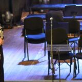 Počela prodaja ulaznica za 55. Mokranjčeve dane, broj mesta prepolovljen zbog epidemioloških mera 3