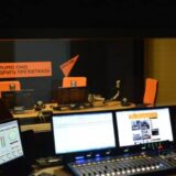 Odgovor Sputnjika: Krucijalna optužba je da su Srbi „neizlečivo“ vezani za Rusiju 15