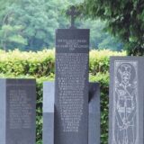 Promocija knjige i izložba „Srpski vojnici umrli u Holandiji 1917-1919” večeras u kragujevačkoj biblioteci 12