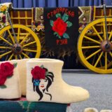 Beograd prvi u Srbiji dobija etno galeriju 11