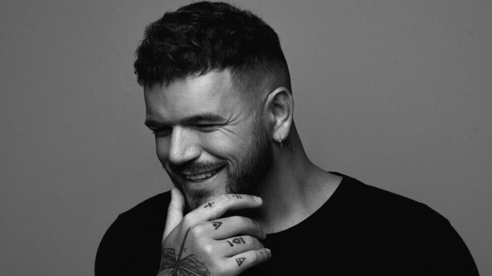 U Beču ima previše ljudi iz bivše Jugoslavije koji nisu dobri predstavnici našeg društva 1