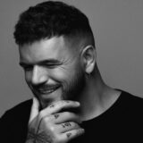 U Beču ima previše ljudi iz bivše Jugoslavije koji nisu dobri predstavnici našeg društva 2