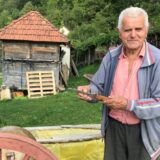 Ni oštar nož ne odoleva zubu vremena 13