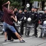 Tango predstavlja mesto gde suprotnosti mogu da se sretnu 3