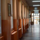 Školsko nasilje u Pećincima, nastavnik povredio učenika 10