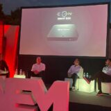 EON prisutan na 1,5 miliona uređaja 11