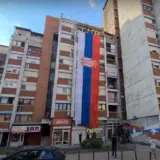 Poslanica Mi - snaga naroda: Zajednica srpskih opština će verovatno da se desi, ali... 13