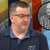 Žarko Jokanović: Nenad Nenadović nije bio vakcinisan 3