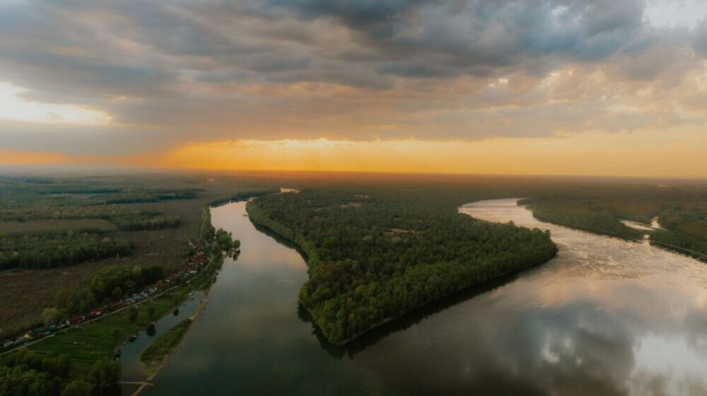 Srbija postaje deo prvog rezervata biosfere u svetu koji se prostire kroz pet država 1