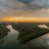 Srbija postaje deo prvog rezervata biosfere u svetu koji se prostire kroz pet država 14