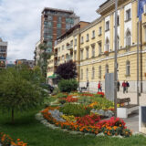 Cena grejanja u Užicu ostaje ista 12