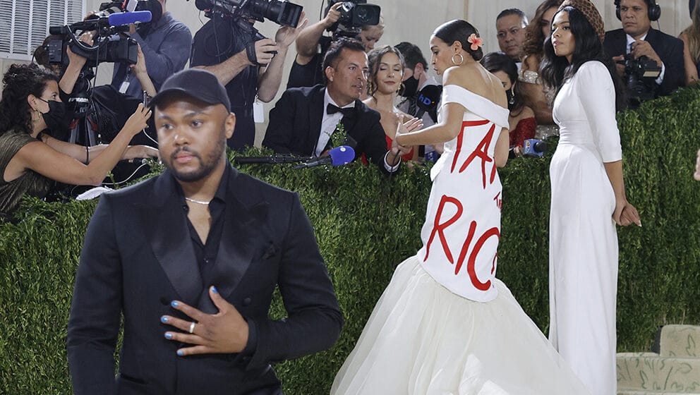 Ništa od radikalnog oporezivanja bogatih 1