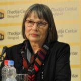 Nataša Kandić