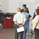 Četvoro preminulih, još 103 novozaražena 1