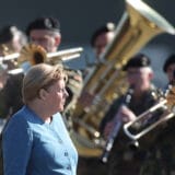 Nemačka pred promenama: Od "crne nule" do "crvenog kancelara" 3