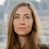 Ko odlučuje o ratu i miru? 6