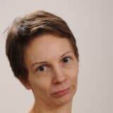 Političarke iz paravana 10