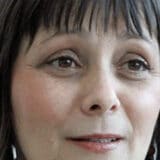 Borba protiv nasilja nad ženama - globalni zadatak 13