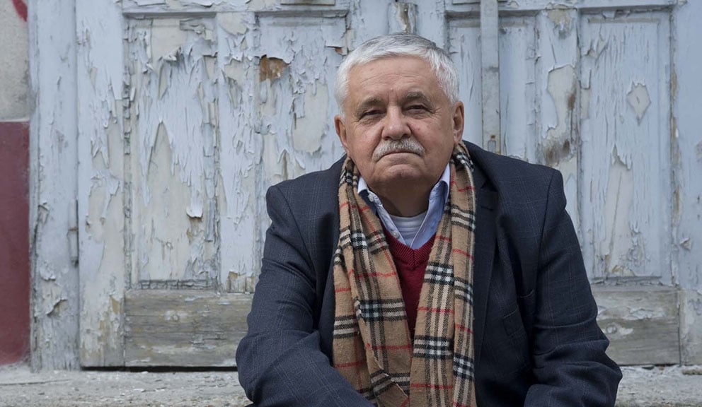 Kako je pobeda Petera Mađara dočekana u Vojvodini: "Očekujemo velike promene, ovo je istorijski trenutak" 2