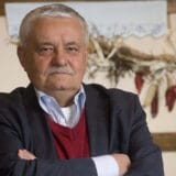 Laslo Vegel: Domovina bez demokratije nije domovina 5