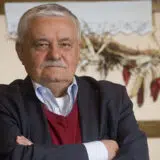Laslo Vegel: Domovina bez demokratije nije domovina 6