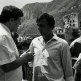 Drama pesnika Milana Nikolića 7