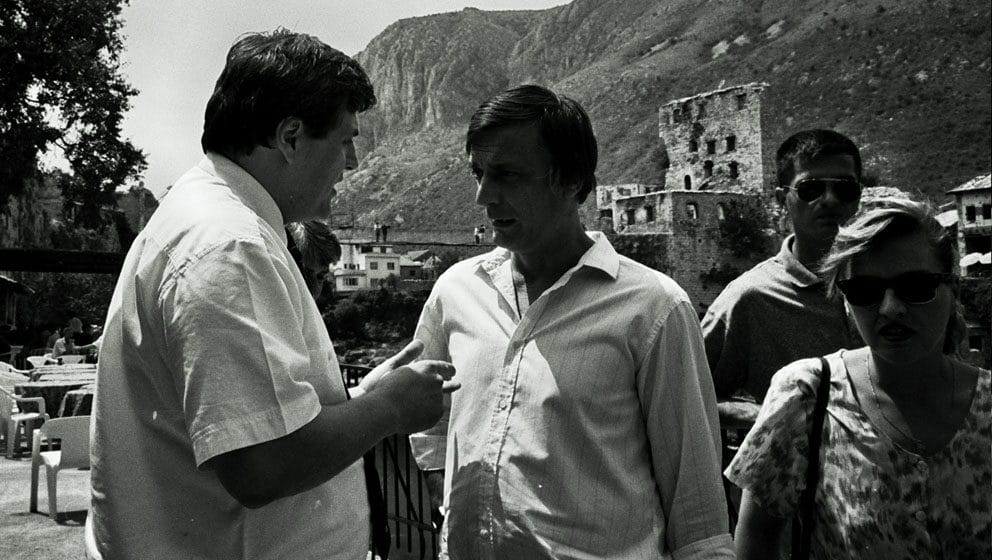 Drama pesnika Milana Nikolića 1